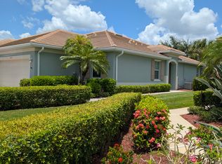 10457 Materita Dr, Fort Myers, FL 33913
