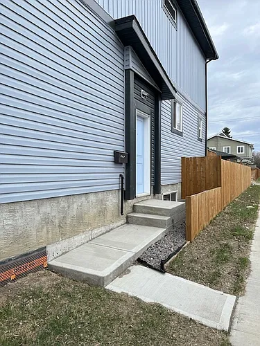 12901 123a St NW Photo 1