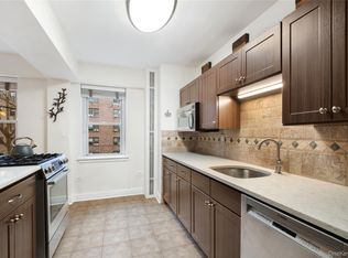 235 Garth Road #E2A, Scarsdale, NY 10583