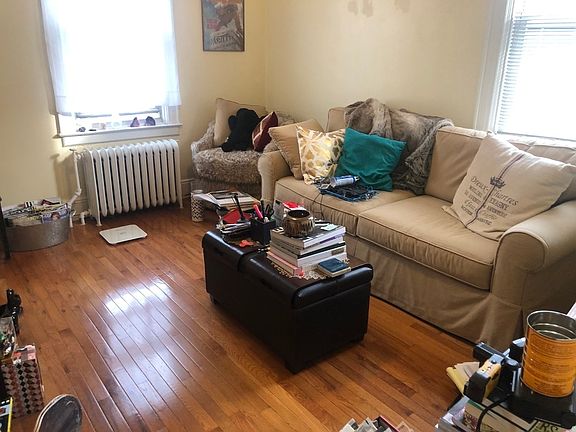4th image of 21-71 43rd St #2