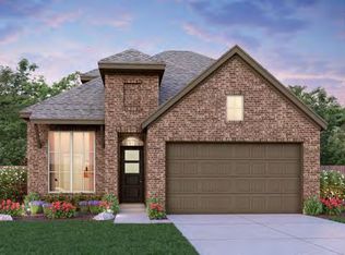 464 Prickly Poppy Loop, Kyle, TX 78640