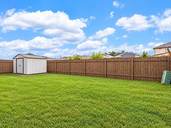 2nd image of 9735 Raisbeck Pl