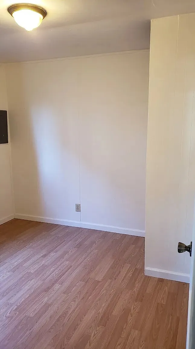 2 bed, 800 sqft, $2,045 — Photo 4