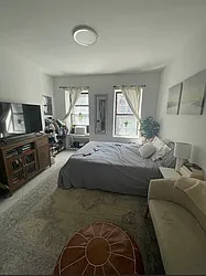 Rented by Eric Goodman Realty Corp