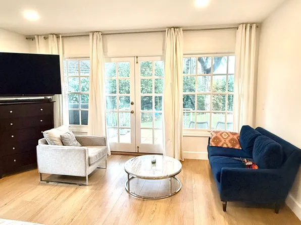 (undisclosed Address), Alhambra, CA 91801