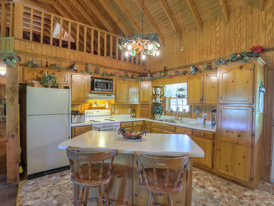 1440 Fults Cove Rd, Morrison, TN 37357 Zillow