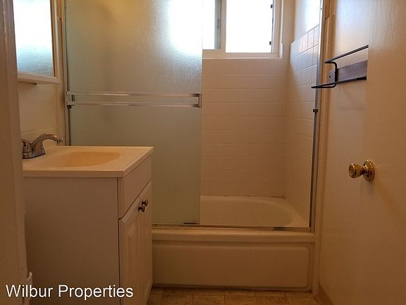 5th image of 3080 Emerson St #3080