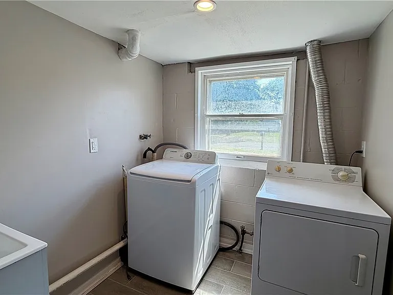 104 Finwood Dr — Photo 44