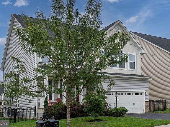 5th image of 12525 Southington Dr
