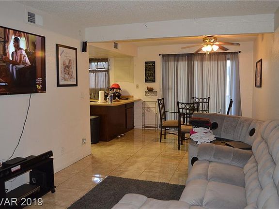 3rd image of 110 Bel Port Dr Unit 112