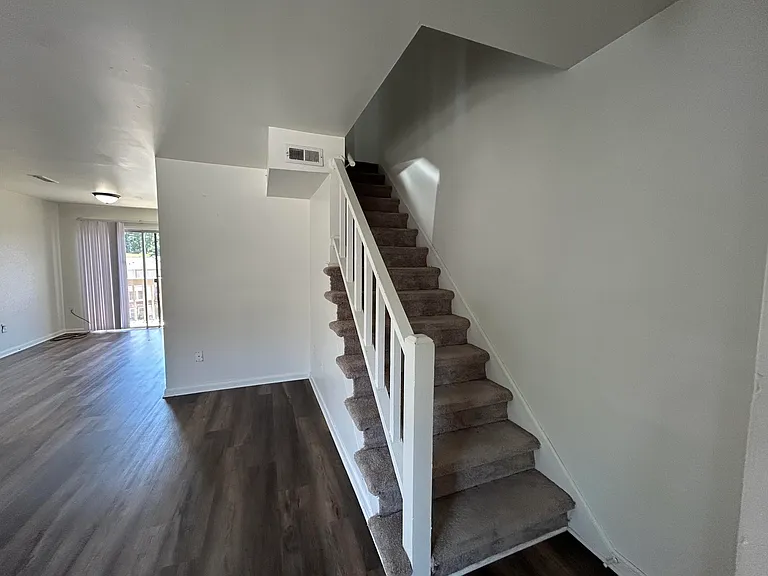 5149 Overland Dr #E — Photo 5