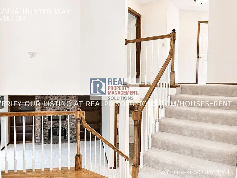 2934 Hunter Way — Photo 25