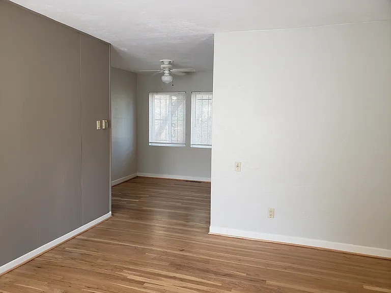 1404 San Carlos Rd SW #1 — Photo 5