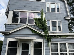 292 Enfield St #2, Hartford, CT 06112