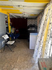 15950 29th Ave, Clearlake, CA, 95422
