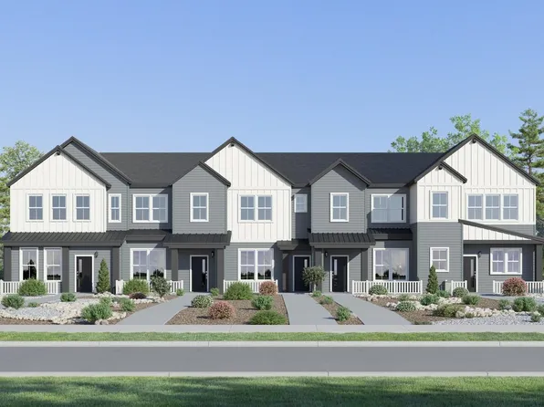 3504 Quincy Bay Pl, Loveland, CO 80538