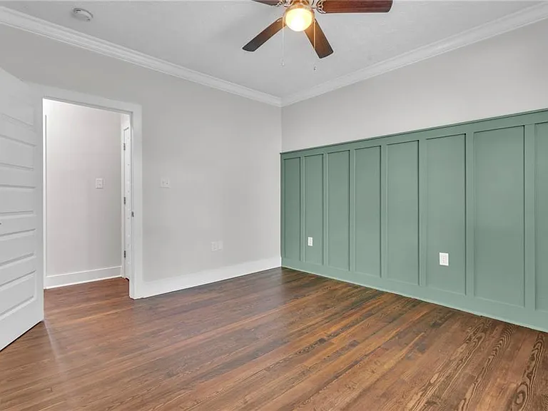 265 Haas Ave SE — Photo 24