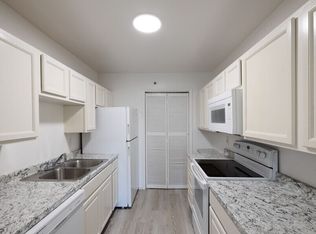 Maplewood Estates, Waterford, NY 12188