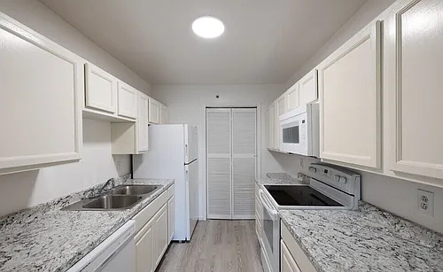 Maplewood Estates Photo 1