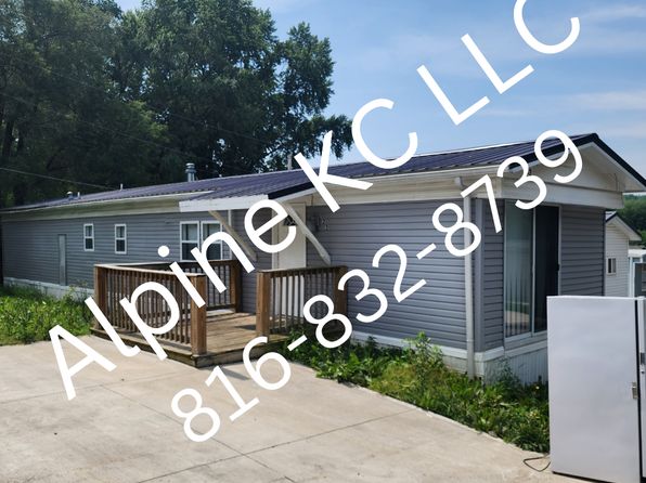 122 Countryside Ln