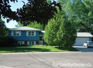 1911 Brookview Dr, Casper, WY 82604