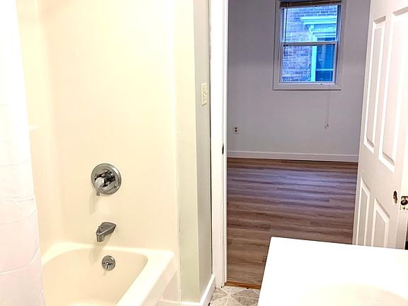 3rd image of 12 Morgan Ave #A