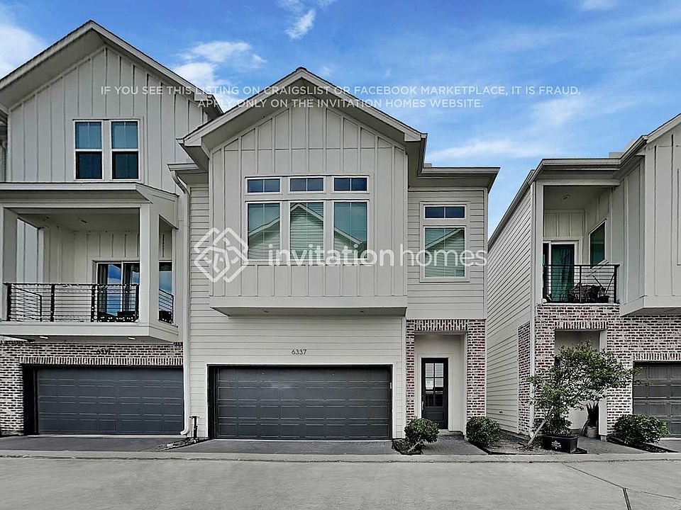 1st image of 6337 Paddington Bend Dr