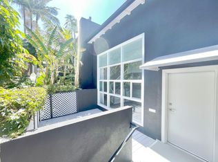 2027 S Beverly Glen Blvd #2027, Los Angeles, CA 90025