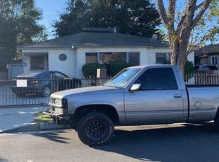 6608 San Luis St, Paramount, CA 90723