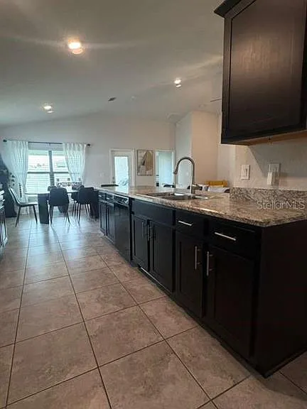 365 Citrus Pointe Dr — Photo 6