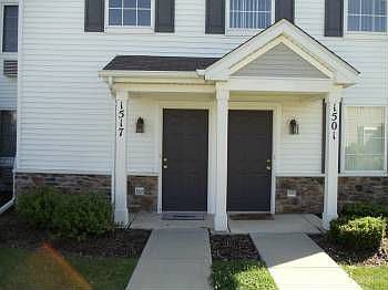 1st image of 1517 Silverstone Dr