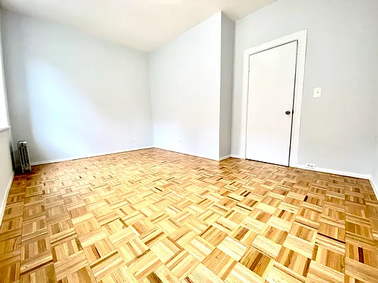 Rented by City & Suburban | media 15