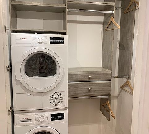 3rd image of 304 W 10th St APT 3C