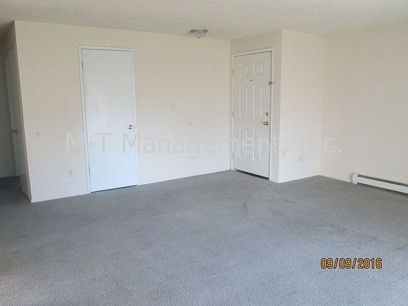 3rd image of 11308 E Mission Ave APT 24