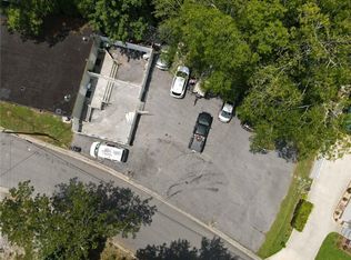 843 McAfee St, Dalton, GA 30721