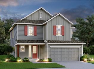 2225 Ringstaff Rd, Leander, TX 78641