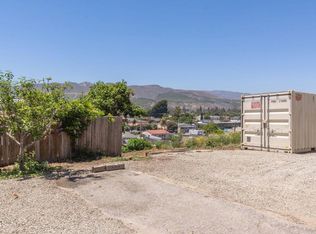 257 Cedar St, Ventura, CA 93001