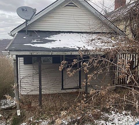 5th image of 941 Shady Ave