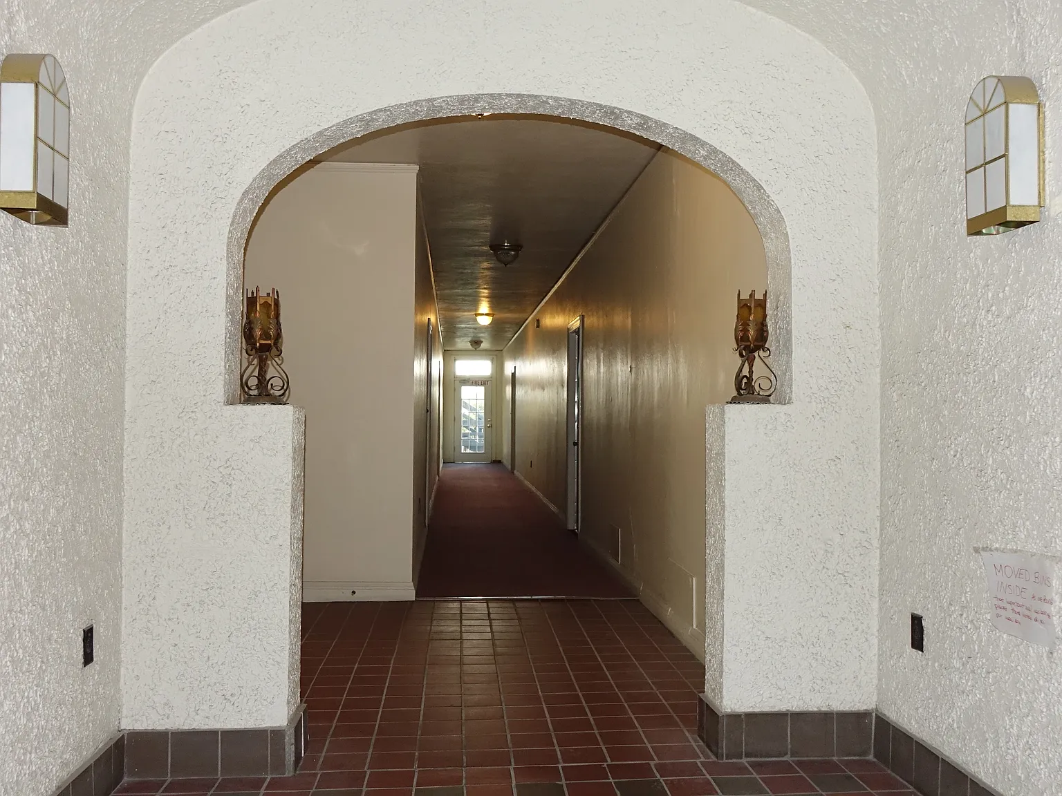 2125 Hearst Ave — Photo 3