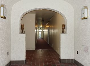 2125 Hearst Ave, Berkeley, CA 94709