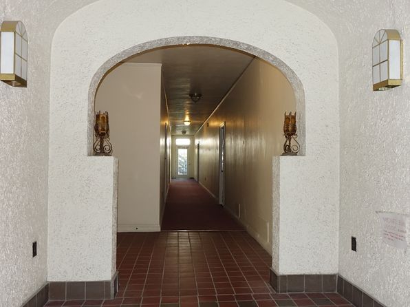 2125 Hearst Ave #52BCFD692