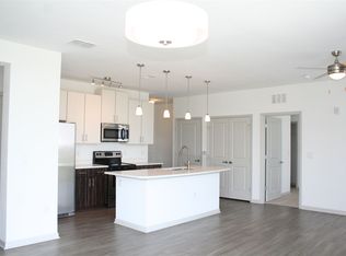 900 Hope Way, Altamonte Springs, FL 32714