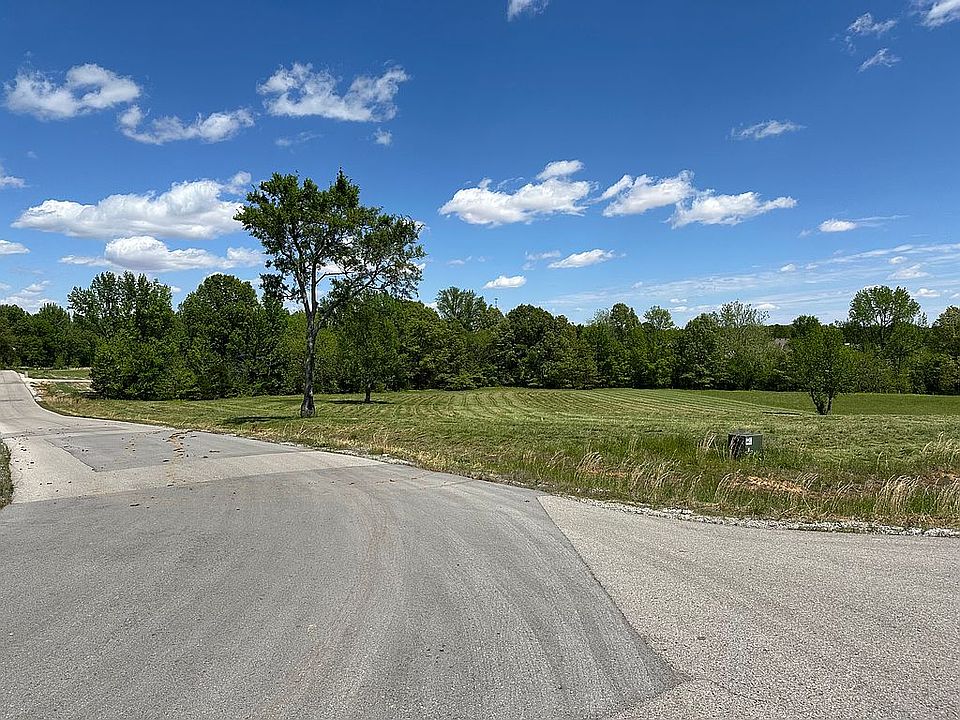 1st image of 0 Copelands Subdivision #8