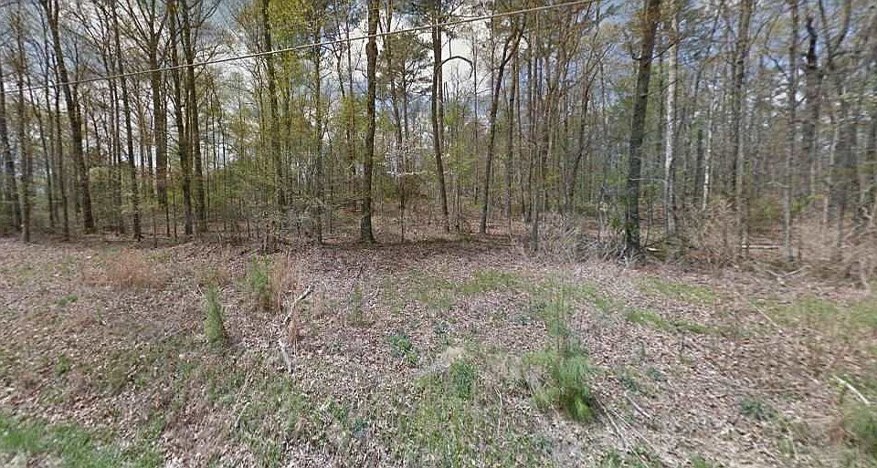 2nd image of 1408 Blackwell Dairy Rd