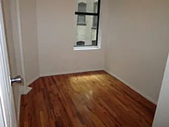 Rented by DSA Realty