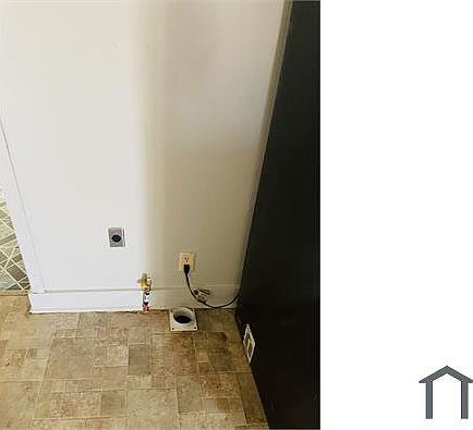 2nd image of 1138 W Formosa Blvd