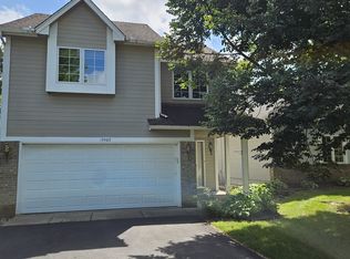 15465 Sussex Dr, Minnetonka, MN 55345