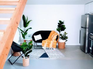 228 Pelly Ave N, Renton, WA 98057