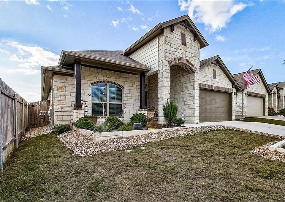 1st image of 13112 Sten Bergman Dr