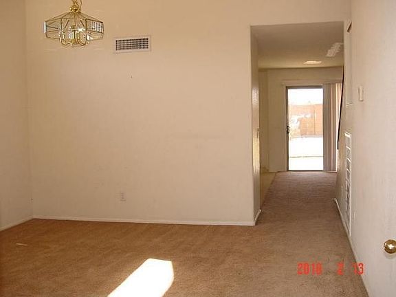 4th image of 7822 S 46th Dr